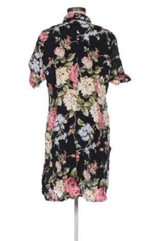 Šaty  Unbranded, Veľkosť XXL, Farba Viacfarebná, Cena  24,45 €