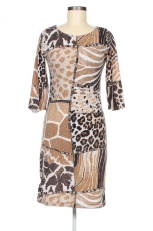 Šaty  Unbranded, Velikost M, Barva Vícebarevné, Cena  179,00 Kč