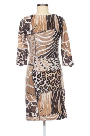 Šaty  Unbranded, Velikost M, Barva Vícebarevné, Cena  179,00 Kč
