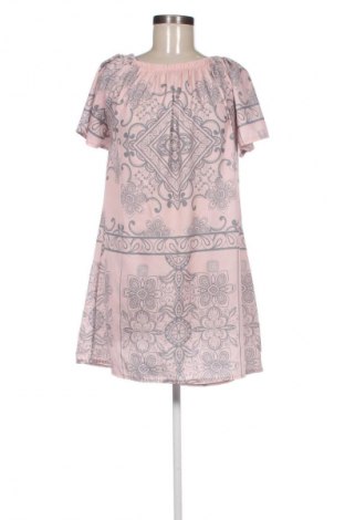 Šaty  Unbranded, Veľkosť L, Farba Viacfarebná, Cena  19,97 €