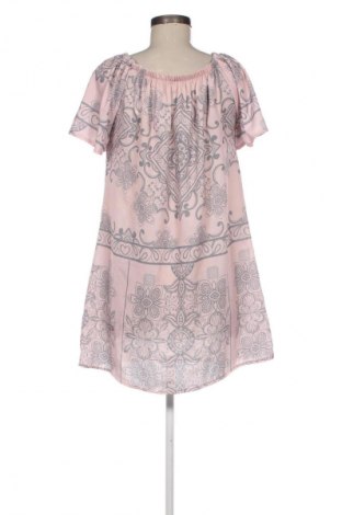 Šaty  Unbranded, Veľkosť L, Farba Viacfarebná, Cena  19,97 €