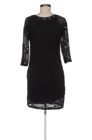 Šaty  Unbranded, Velikost M, Barva Černá, Cena  199,00 Kč