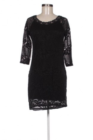 Šaty  Unbranded, Velikost M, Barva Černá, Cena  199,00 Kč