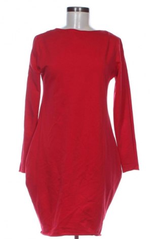 Šaty  Unbranded, Velikost L, Barva Červená, Cena  199,00 Kč