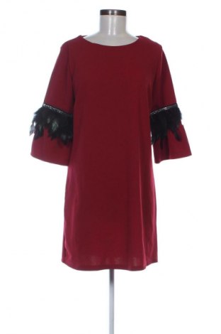 Рокля Unbranded, Размер XXL, Цвят Многоцветен, Цена 11,75 €