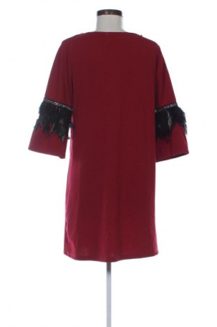 Рокля Unbranded, Размер XXL, Цвят Многоцветен, Цена 11,75 €