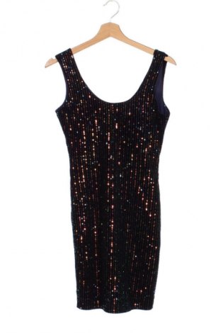 Kleid Unbranded, Größe S, Farbe Mehrfarbig, Preis 8,99 €