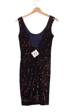 Kleid Unbranded, Größe S, Farbe Mehrfarbig, Preis 8,99 €