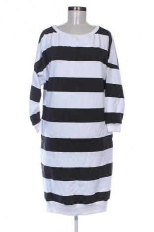 Šaty  Unbranded, Velikost M, Barva Vícebarevné, Cena  329,00 Kč