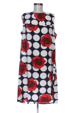 Šaty  Unbranded, Velikost L, Barva Vícebarevné, Cena  566,00 Kč