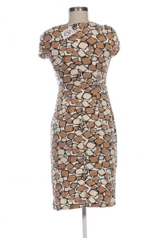 Šaty  Unbranded, Veľkosť M, Farba Viacfarebná, Cena  19,93 €