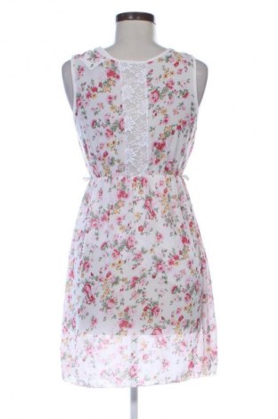 Šaty  Unbranded, Velikost S, Barva Vícebarevné, Cena  566,00 Kč