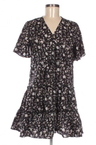 Šaty  Unbranded, Velikost S, Barva Vícebarevné, Cena  565,00 Kč