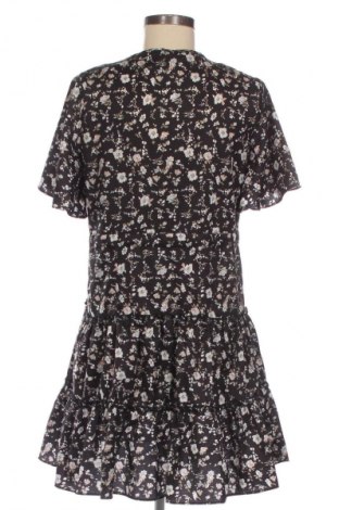 Šaty  Unbranded, Velikost S, Barva Vícebarevné, Cena  565,00 Kč