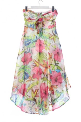 Sukienka Unbranded, Rozmiar M, Kolor Kolorowy, Cena 96,99 zł