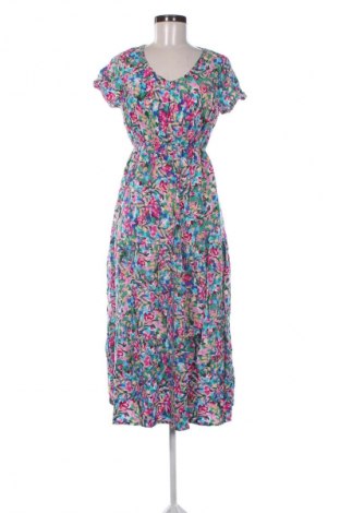 Šaty  Unbranded, Velikost M, Barva Vícebarevné, Cena  569,00 Kč