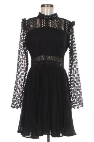 Рокля Unbranded, Размер L, Цвят Черен, Цена 6,64 €