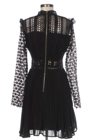 Рокля Unbranded, Размер L, Цвят Черен, Цена 6,64 €