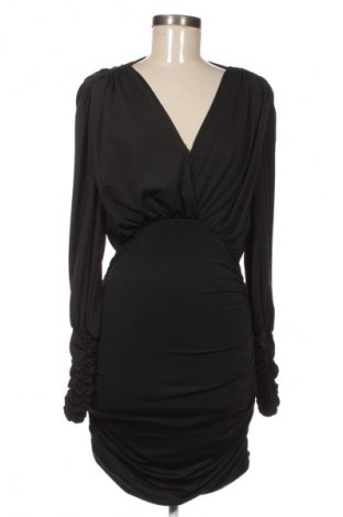 Šaty  Unbranded, Velikost M, Barva Černá, Cena  139,00 Kč