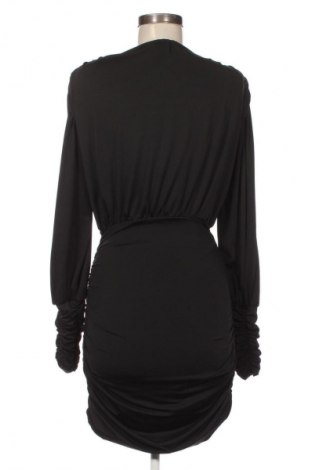Šaty  Unbranded, Velikost M, Barva Černá, Cena  139,00 Kč