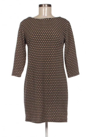 Sukienka Unbranded, Rozmiar L, Kolor Kolorowy, Cena 13,99 zł