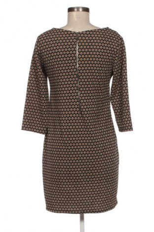 Sukienka Unbranded, Rozmiar L, Kolor Kolorowy, Cena 13,99 zł