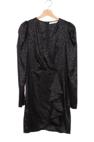 Šaty  Unbranded, Velikost S, Barva Vícebarevné, Cena  119,00 Kč