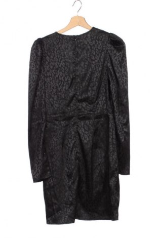 Šaty  Unbranded, Velikost S, Barva Vícebarevné, Cena  119,00 Kč