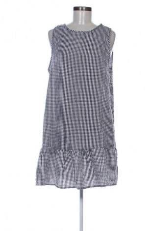 Šaty  Unbranded, Velikost L, Barva Vícebarevné, Cena  202,00 Kč