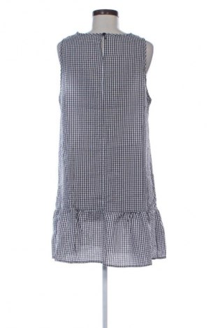 Šaty  Unbranded, Velikost L, Barva Vícebarevné, Cena  202,00 Kč