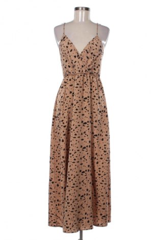 Šaty  Unbranded, Velikost M, Barva Vícebarevné, Cena  565,00 Kč