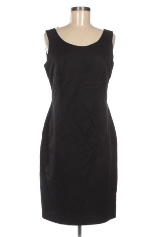 Šaty  Unbranded, Velikost L, Barva Černá, Cena  565,00 Kč