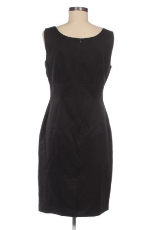Šaty  Unbranded, Velikost L, Barva Černá, Cena  565,00 Kč