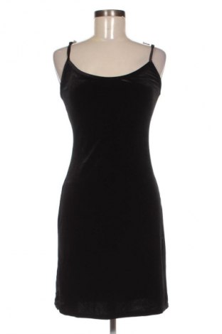 Sukienka Unbranded, Rozmiar M, Kolor Czarny, Cena 6,99 zł