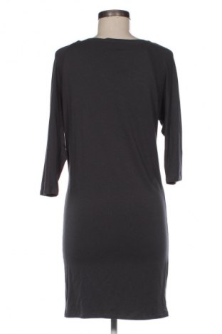 Šaty  Unbranded, Velikost S, Barva Šedá, Cena  199,00 Kč