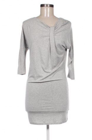 Šaty  Unbranded, Velikost S, Barva Šedá, Cena  199,00 Kč