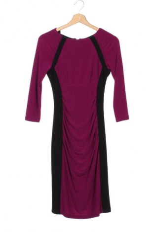 Šaty  Unbranded, Velikost XS, Barva Vícebarevné, Cena  79,00 Kč