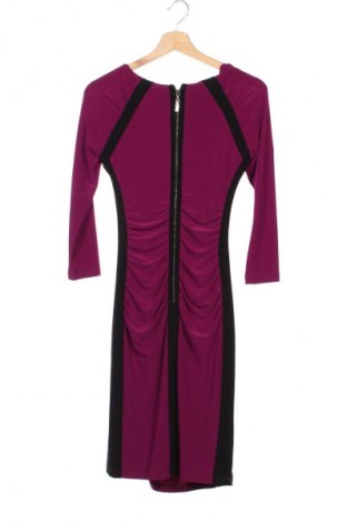 Šaty  Unbranded, Velikost XS, Barva Vícebarevné, Cena  79,00 Kč