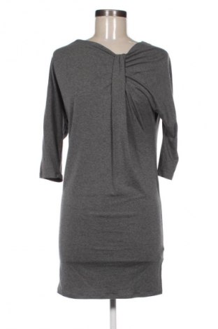 Šaty  Unbranded, Velikost S, Barva Šedá, Cena  199,00 Kč