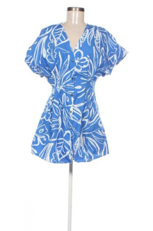 Šaty  Unbranded, Veľkosť M, Farba Viacfarebná, Cena  19,97 €