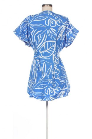 Šaty  Unbranded, Veľkosť M, Farba Viacfarebná, Cena  19,97 €