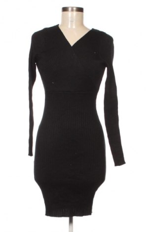 Šaty  Unbranded, Velikost M, Barva Černá, Cena  49,00 Kč