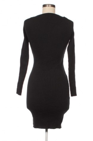 Šaty  Unbranded, Velikost M, Barva Černá, Cena  49,00 Kč