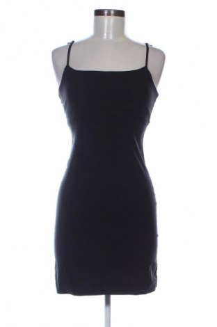 Šaty  Unbranded, Velikost M, Barva Černá, Cena  339,00 Kč