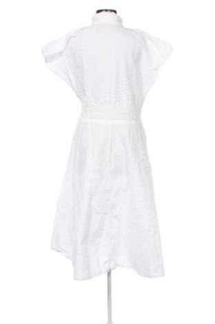 Sukienka Unbranded, Rozmiar M, Kolor Biały, Cena 106,81 zł