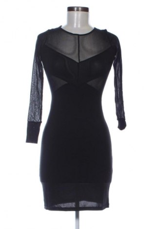 Šaty  Unbranded, Velikost M, Barva Černá, Cena  565,00 Kč