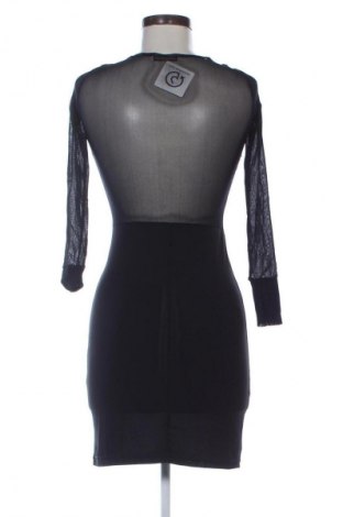 Šaty  Unbranded, Velikost M, Barva Černá, Cena  565,00 Kč