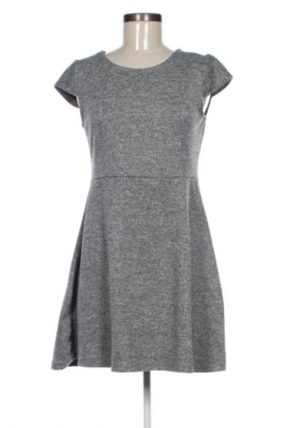 Šaty  Unbranded, Velikost S, Barva Šedá, Cena  547,00 Kč