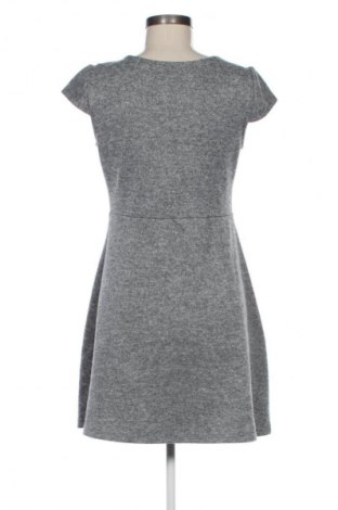 Šaty  Unbranded, Velikost S, Barva Šedá, Cena  547,00 Kč