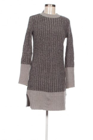 Šaty  Unbranded, Veľkosť S, Farba Viacfarebná, Cena  7,06 €